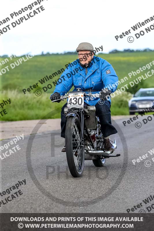 Vintage motorcycle club;eventdigitalimages;no limits trackdays;peter wileman photography;vintage motocycles;vmcc banbury run photographs